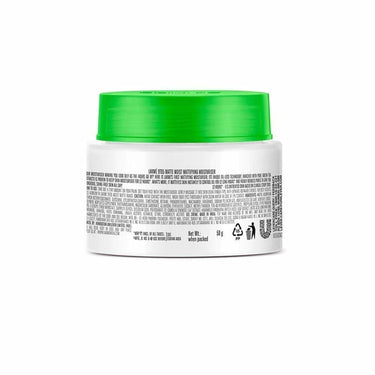 https://cdn.shopify.com/s/files/1/1857/6931/products/LjHdYXqYIP.jpg?v=1613922758